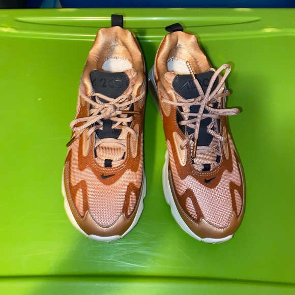 AIR MAX 200 - Picture 3 of 4